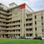 SALURAN INFORMASI SMK AIR PUTIH