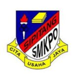 SMK PENGIRAN OMAR