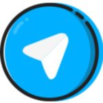 電報狗:TG精选收录