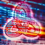 Сниппеты C# Zennoposter / Зеннопостер