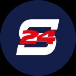 Новости Сочи 24