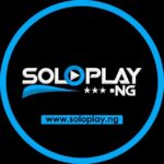 Soloplay Media