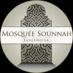 Sounnah Toulouse