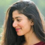 South movies update