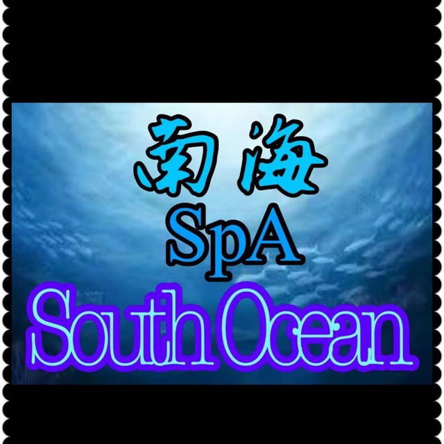 南海SpA South Ocean