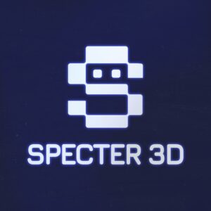 Specter3D