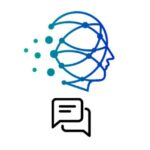 SpeechGen chat international
