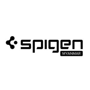 Spigen Myanmar