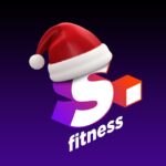 Spirit. Fitness