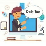 Study Group - SPMFlix Daily Tips