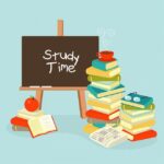 SPM Study Guide 📚📝