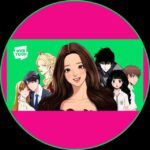 SPOILER WEBTOON