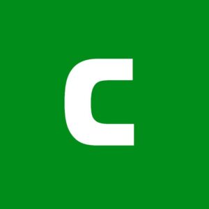 Спорт День за Днем