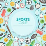 Sports Game