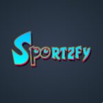 Sportzfy.io