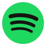 Spotify Geek