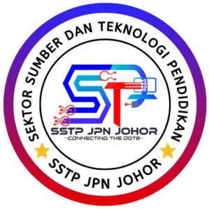 Informasi SSTP JPN Johor