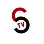 stagatv