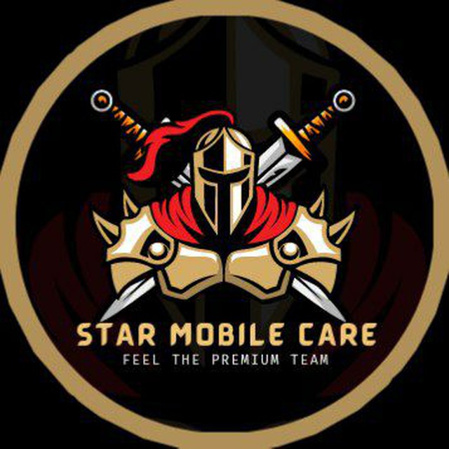 Star Mobile Care