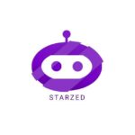 starzed scripts