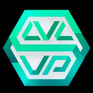 Steamlvlup · Новости · Розыгрыши · RU