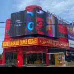 KEDAI EMAS STM KOTA BHARU
