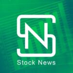 Stock News