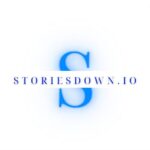 storiesdown.io