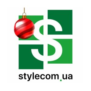 STYLECOM.UA