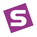 STYLUS®