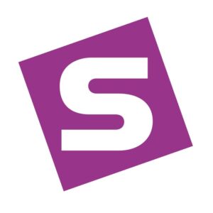 STYLUS®