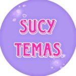 Sucy Temas❤️