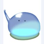SUI SLIME