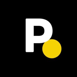 Робота / SUMY GO