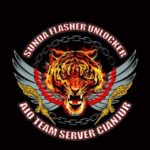 SUNDA FLASHER UNLOCKER