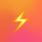 Supremia Stream