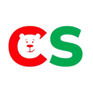 ВSELLЕННАЯ | СУШИ SELL