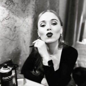 СватыОффФан: Сваты 7