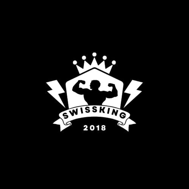 SwissKing | Новости