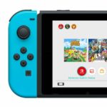 Switch (Yuzu, Ryujinx, Skyline) Roms and more