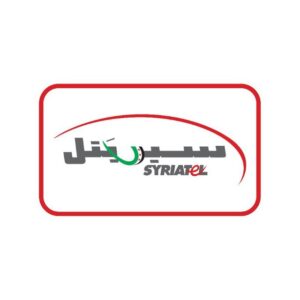 Syriatel