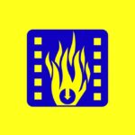 دانلود و تماشای فیلم و سریال - تب دانلود