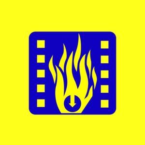 دانلود و تماشای فیلم و سریال - تب دانلود