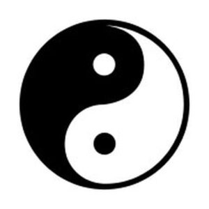 Tai Chi