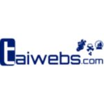 Taiwebs Channel