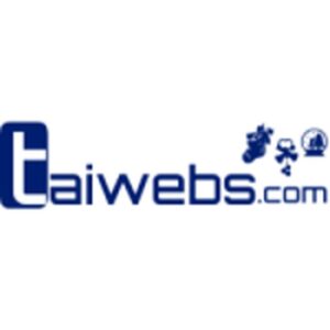 Taiwebs Channel