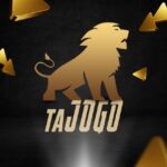 TAJOGO.COM| Promoções e Novidades | Canal Oficial