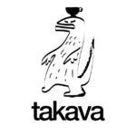 TAKAVA Coffee-Buffet