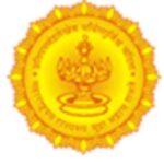Talathi Recruitment ऑफिशियल महाभरती द्वारे