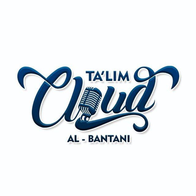 Ta'lim Cloud